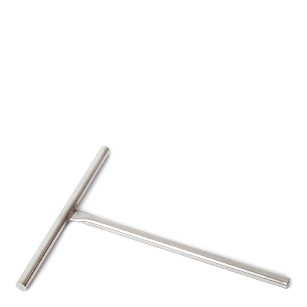 Crepe T-Stick Stainless Steel_0